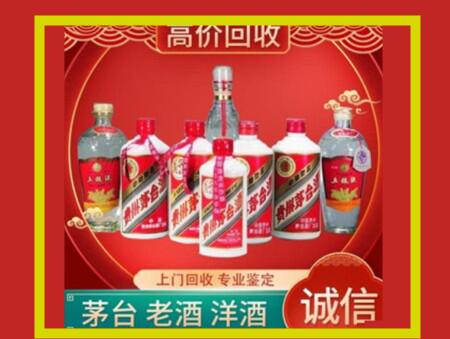 定州回收礼盒虫草怎么样？